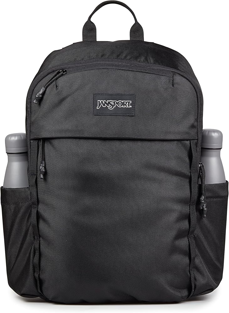 912AoC+7NXL._AC_UY1000_.jpg 912AoC+7NXL._AC_UY1000_.jpg